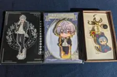 東京ディバンカー トレカ SR スーパーレア 箔押し 黒鷺玲音 黒鷺 玲音