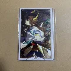 2026年最新】タオバオ 特典の人気アイテム - メルカリ