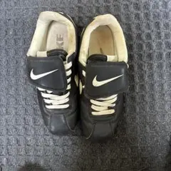 NIKE コルテッツse 23.5cm