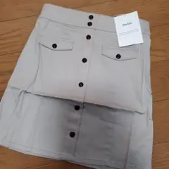 Item thumbnail for item 1c146f2e-fb74-490d-b2f3-a0747ec4408a