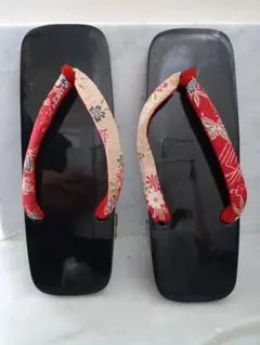 Item thumbnail for item b7f857b1-d96b-42f1-bf11-ee9c7344feff