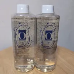 R,Sショップ様 リクエスト 2点 まとめ商品