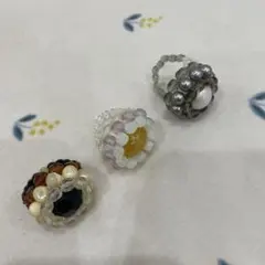 Item thumbnail for item b81f9f52-cd77-4fc6-b2bd-c5fdfe41e09c