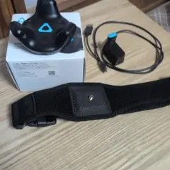 2026年最新】vive トラッカー3.0の人気アイテム - メルカリ