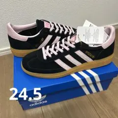 adidas HANDBALL SPEZIAL 24.5㎝