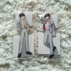 めろんぱーかー KAITO まとめ売り めろぱか - メルカリ