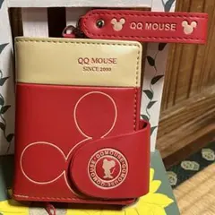 Item thumbnail for item b3472eec-a66b-436b-8b1c-2eec4ab9dca4