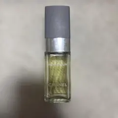 2026年最新】シャネル プールムッシュウの人気アイテム - メルカリ