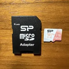ジャンクSP Silicon Power シリコンパワー SSD 2TB A80 - メルカリ