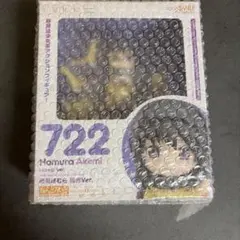 s*h様 h.NAOTO 魔法少女まどかマギカコラボ 暁美ほむら オーバーニー s*h様 h.NAOTO 魔法少女まどかマギカコラボ 暁美ほむら オーバーニー