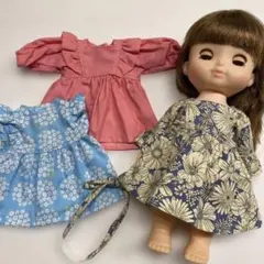 Item thumbnail for item 4bc28b7e-4513-4f5d-a6b6-25f7e55a929a