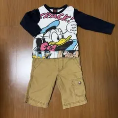 月様 リクエスト 3点 まとめ商品