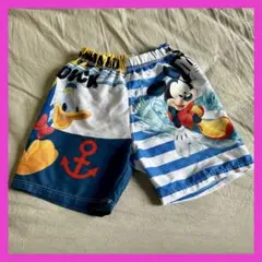 Item thumbnail for item ca9f2c00-8b66-4572-93e2-b0f6df5f04bb