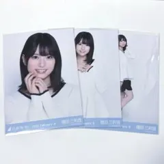 2026年最新】増田三莉音 生写真の人気アイテム - メルカリ