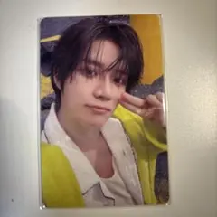 txt ボムギュ ラキドロ weverse