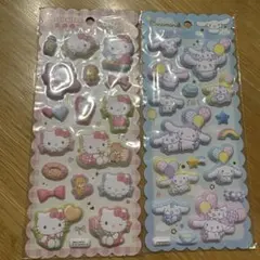 Item thumbnail for item 5efd6442-468d-4745-b786-ded0a0764211