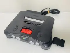 Item thumbnail for item a87f5ae9-1233-40b6-8ea6-8c527e9ae351