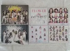 Item thumbnail for item 86b3809e-1ca3-45d2-8900-54c3aa597356