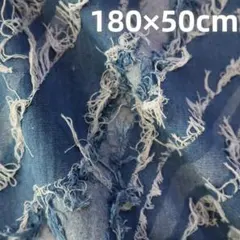 ramu音様 リクエスト 3点 まとめ商品