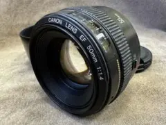 Item thumbnail for item f3da90dd-20b4-42c9-b0d9-9494eea3d4e7