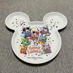 Item thumbnail for item d856b53c-bb98-45ac-8078-c1a20d2a7422