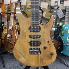 Tokai Custom Edition 改 タケウチローズ＆ダンカンAHB-1 Tokai Custom Edition 改 タケウチローズ＆ダンカンAHB-1 - メルカリ