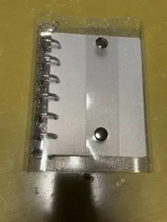 Item thumbnail for item 7da466ec-08b9-405f-a821-27bb657a4211