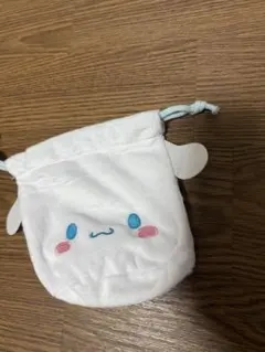 （ささ）様 リクエスト 2点 まとめ商品