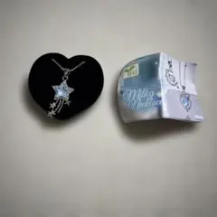 リュミエールネックレス