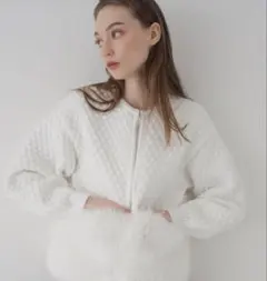 2025年最新】maison de dolceの人気アイテム - メルカリ