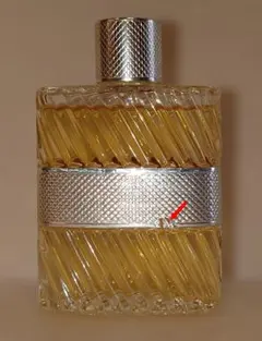 Dior Eau Sauvage オーソバージュ　50ml オードゥトワレ