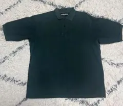 2025年最新】auberge wagamamaの人気アイテム - メルカリ