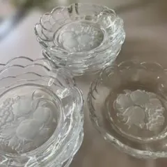 Item thumbnail for item 4a7a59db-1fea-46b7-8ef3-a9da063ab508