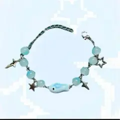 shin 様専用ページ