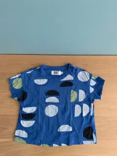 mari プロフィールご確認ください様 リクエスト 2点 まとめ商品