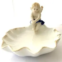 Demein ドマン 天使 小物入れのサムネイル