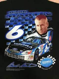 Item thumbnail for item 51d9eb8f-fd07-45ec-92a7-9c9bafd65f2f