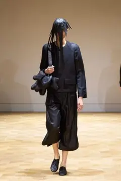 2025年最新】orimiの人気アイテム - メルカリ