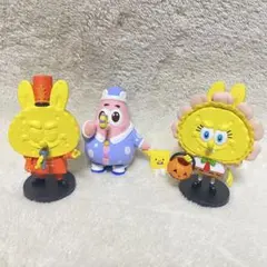 2026年最新】ポップマート スポンジボブ シークレットの人気アイテム