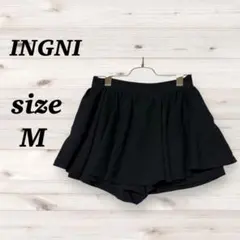 Item thumbnail for item b820ddcf-a67d-4af7-ac38-0905f7b22bc1