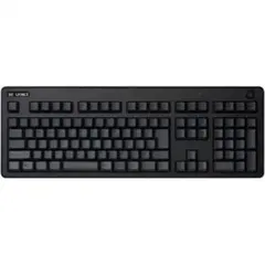 Item thumbnail for item 16ddfb2e-ec5d-4243-b4d2-e312202825c5