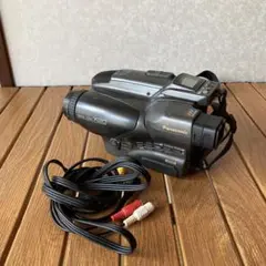 2025年最新】panasonic nv-s99の人気アイテム - メルカリ