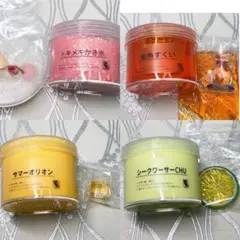 いーちゃんスライム おもちゃ