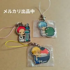 Item thumbnail for item 05148c70-6647-4c87-ba60-8964fbf973fa