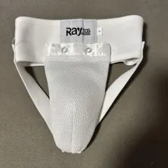 Item thumbnail for item ecee49d6-2b22-4d87-a0fb-0b47b6f674ee