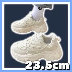 Item thumbnail for item 89d977ef-57e1-4015-bf37-6034b8e93388