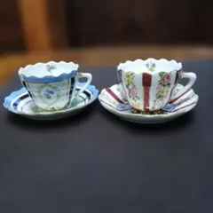 2026年最新】paris royal カップの人気アイテム - メルカリ