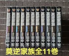 Item thumbnail for item 03f7d7d4-d27f-4de1-919b-97e237e34772