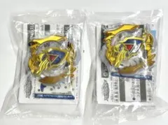 Item thumbnail for item 38684c37-bc69-4d33-88df-8cfebf349eb5