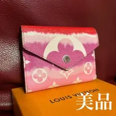 Item thumbnail for item e2181c33-937e-4294-b5a4-be45001faa0b